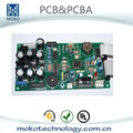 electronic board of medical , oem Medical pcb assembly service